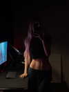 allissashin Altpins Profile Picture