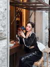 dear.zia Altpins Profile Picture