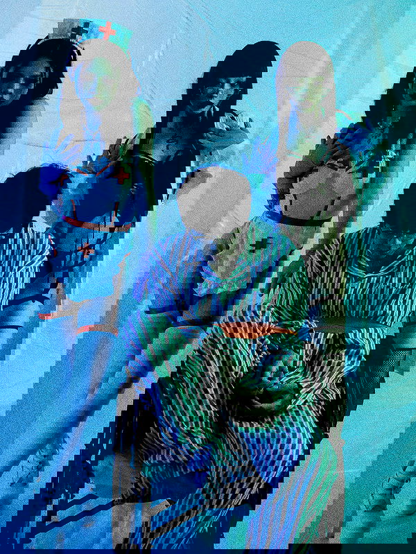 ting851204 ting851204 archive image