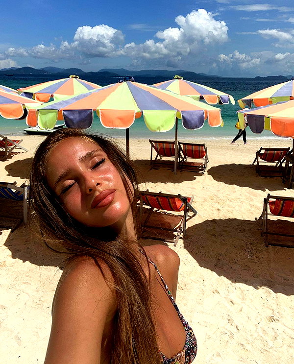 neta_alchimister instagram image archive image