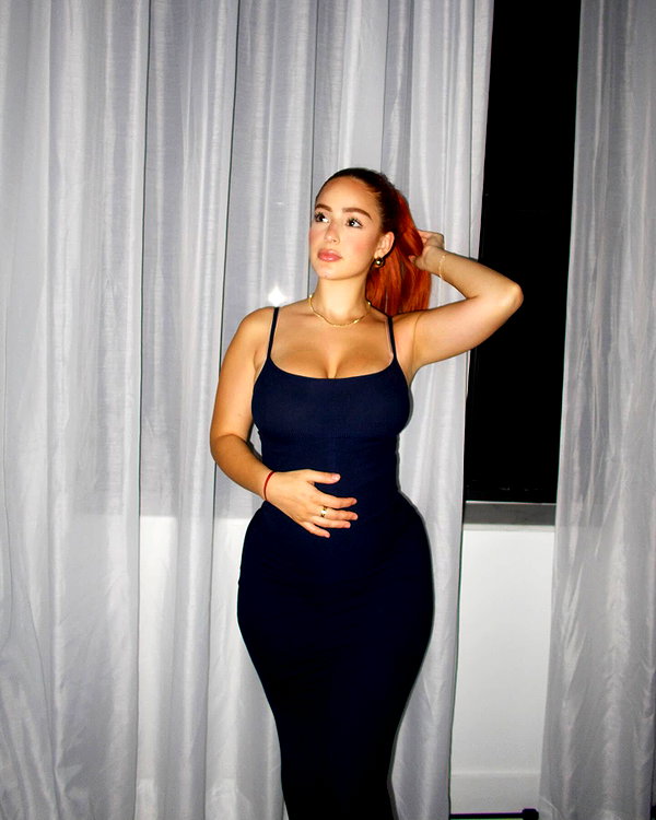 nicollefigueroaa instagram image archive image