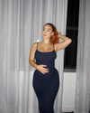 nicollefigueroaa Altpins Profile Picture