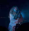 _urbaneva Altpins Profile Picture