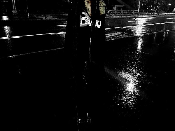 klywrxzzp instagram image archive image