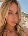 chelsnamsayin Altpins Profile Picture