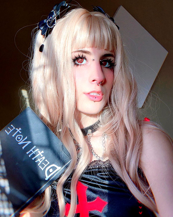 jadelaverne instagram image archive image