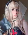jadelaverne Altpins Profile Picture