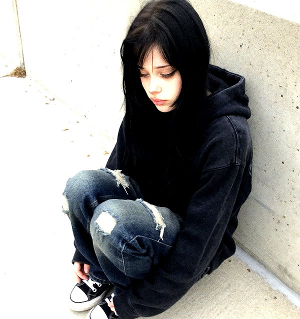 liashaked instagram image archive image