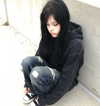 liashaked Altpins Profile Picture
