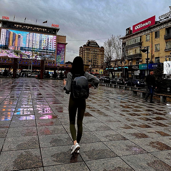 indra0102_ instagram image archive image