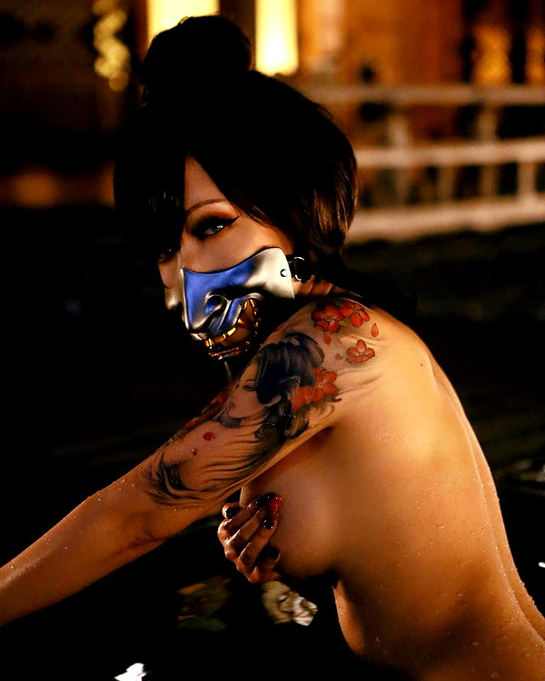 dearestsinner instagram image archive image