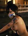 dearestsinner Altpins Profile Picture