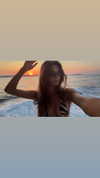 solveyyyy Altpins Profile Picture