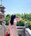 lyhythuedoxinh Altpins Profile Picture