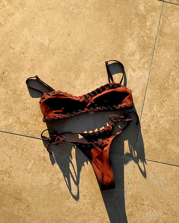 sophiebatzloff instagram image archive image