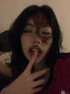 katearucan Altpins Profile Picture