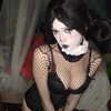 pipssqueakss Altpins Profile Picture