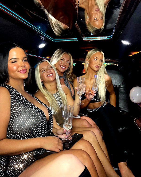 marissaayerss instagram image archive image
