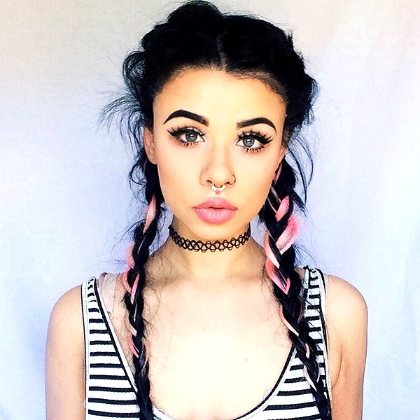 snitchery instagram image archive image