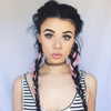 snitchery Altpins Profile Picture