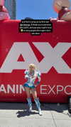 missbrisolo Altpins Profile Picture
