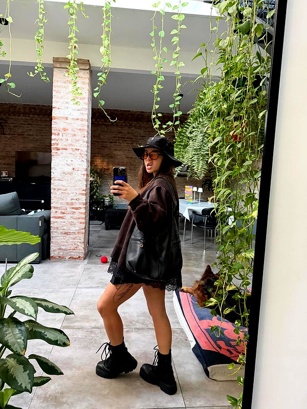 Archived image from @maarrrttttiiinna on Instagram