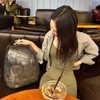 indra0102_ Altpins Profile Picture