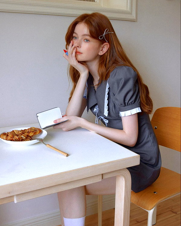 fair_mua instagram image archive image