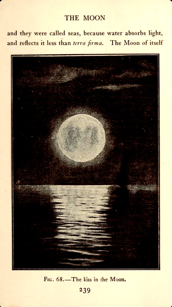 vampiryska vampiryska archive image