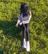metallic_smack Altpins Profile Picture