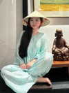 lyhythuedoxinh Altpins Profile Picture