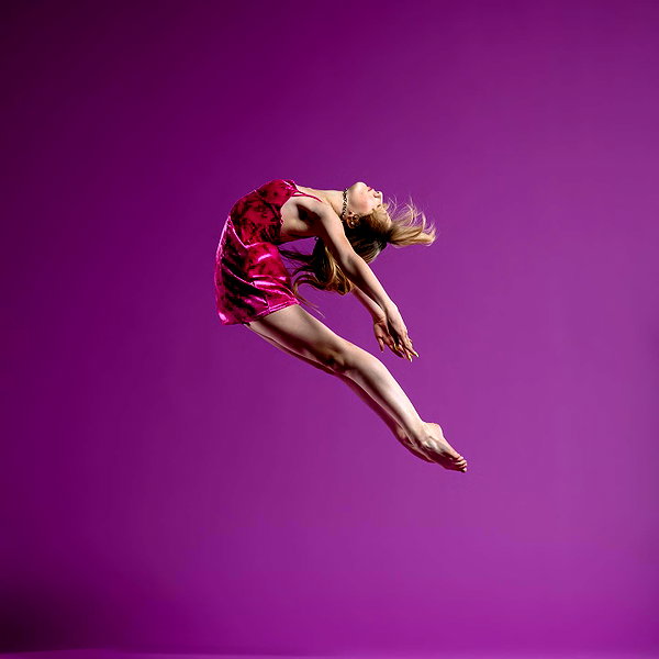 ellianawalmsley instagram image archive image