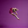ellianawalmsley Altpins Profile Picture