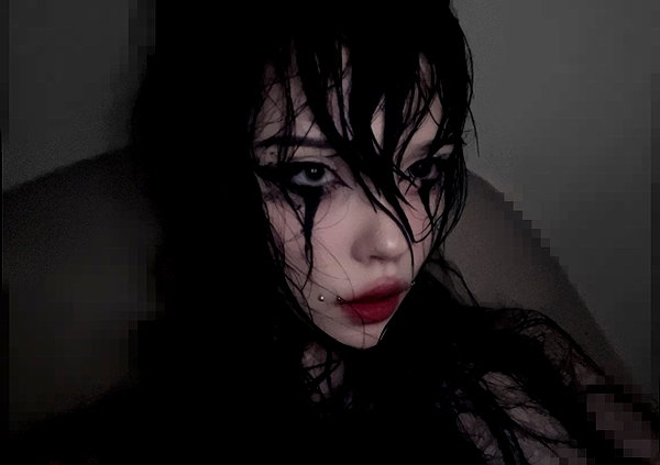 glowmoonshorty instagram image archive image