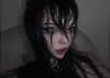 glowmoonshorty Altpins Profile Picture