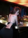 lyhythuedoxinh Altpins Profile Picture