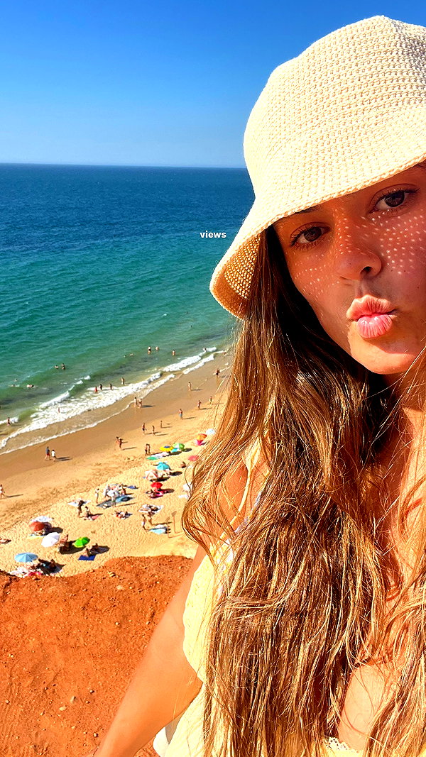 isabella.lauren instagram image archive image