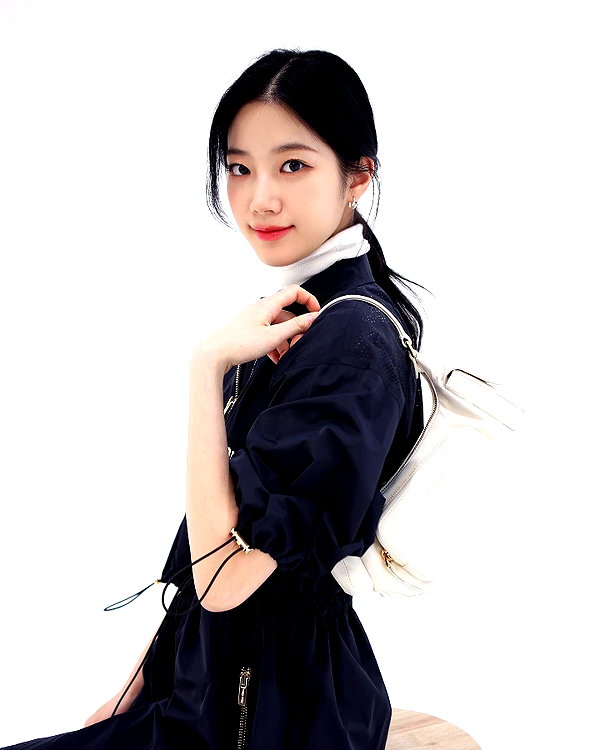 zuhazana instagram image archive image