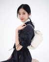 zuhazana Altpins Profile Picture