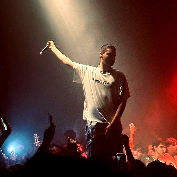 4ndrolomusia instagram image archive image