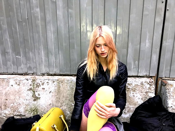 chrisstinalekss instagram image archive image