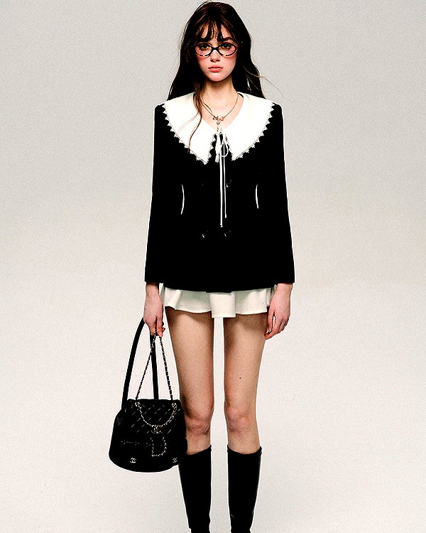 fair_mua instagram image archive image
