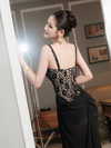 lyhythuedoxinh Altpins Profile Picture