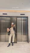 tirtza_cohen Altpins Profile Picture