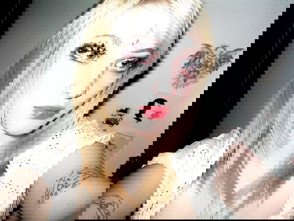 naia_gg naia_gg archive image