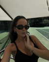 zoeliss Altpins Profile Picture