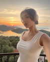 owlydiaa Altpins Profile Picture