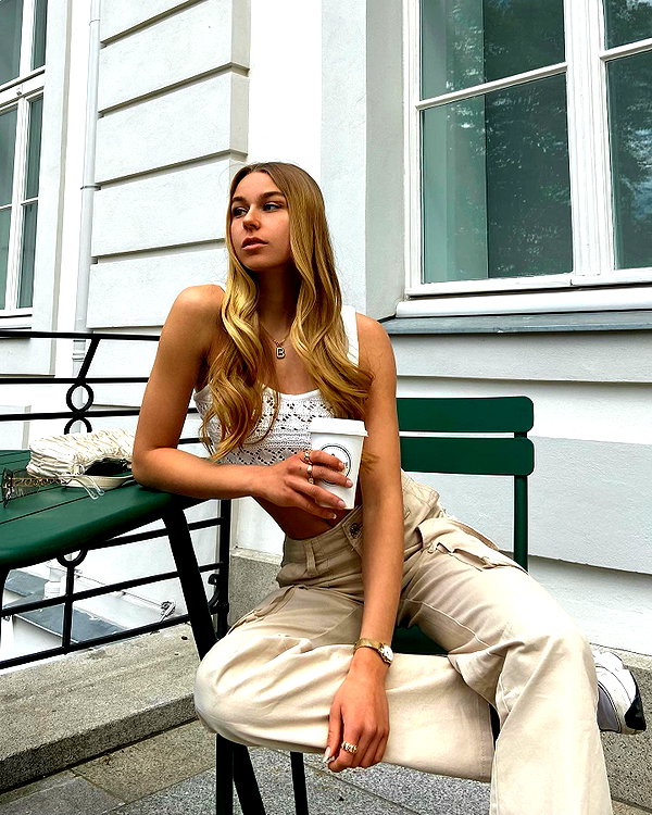 biancanataliie instagram image archive image