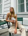 biancanataliie Altpins Profile Picture