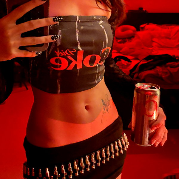 nyxaainaaa_ instagram image archive image